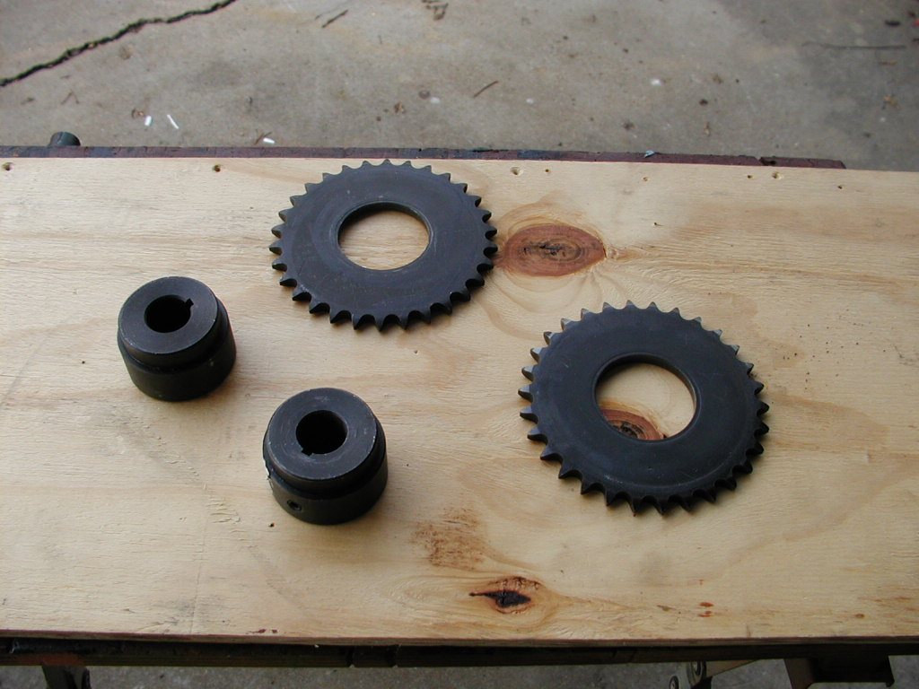 Slideshow Image 1