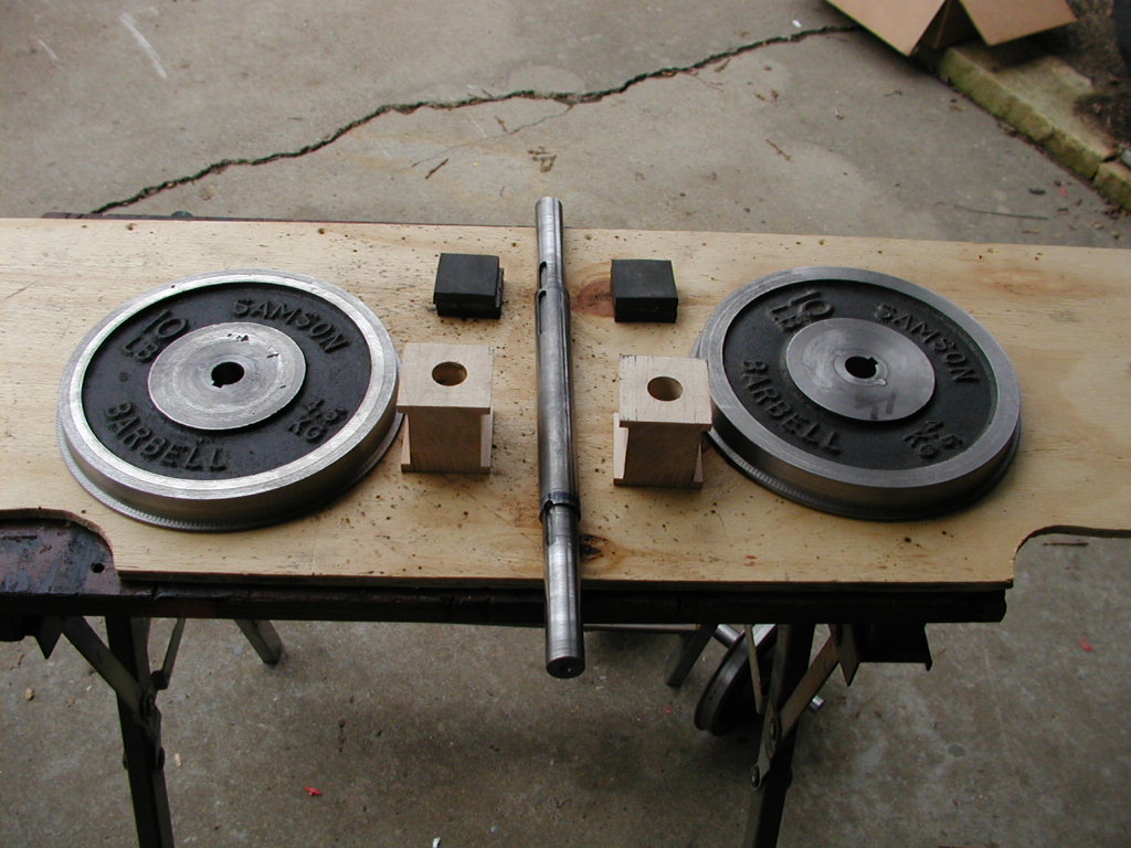 Slideshow Image 3
