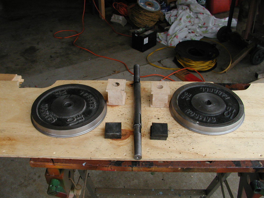 Slideshow Image 4