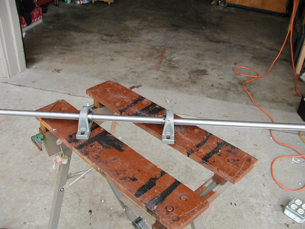 Slideshow Image 5