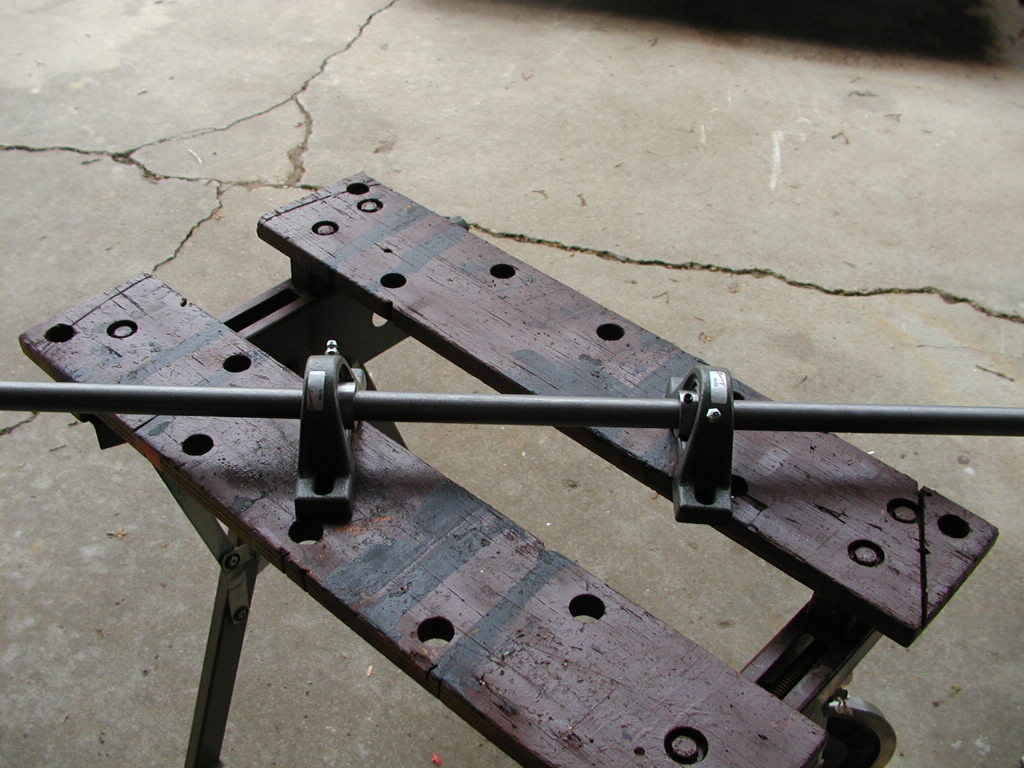 Slideshow Image 6