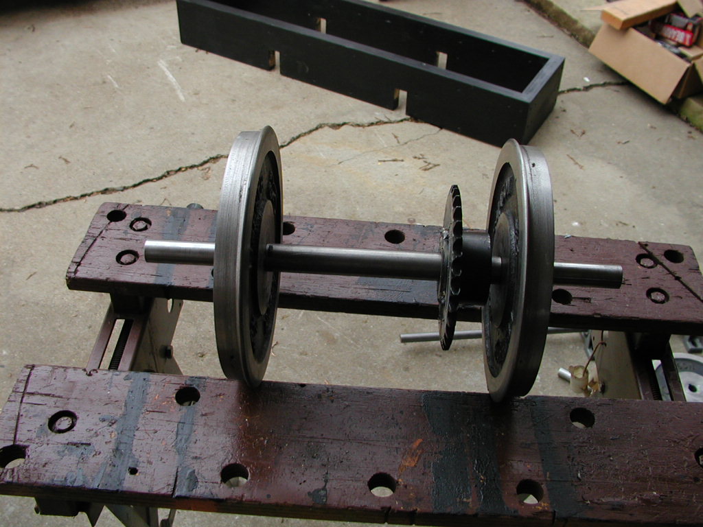 Slideshow Image 9