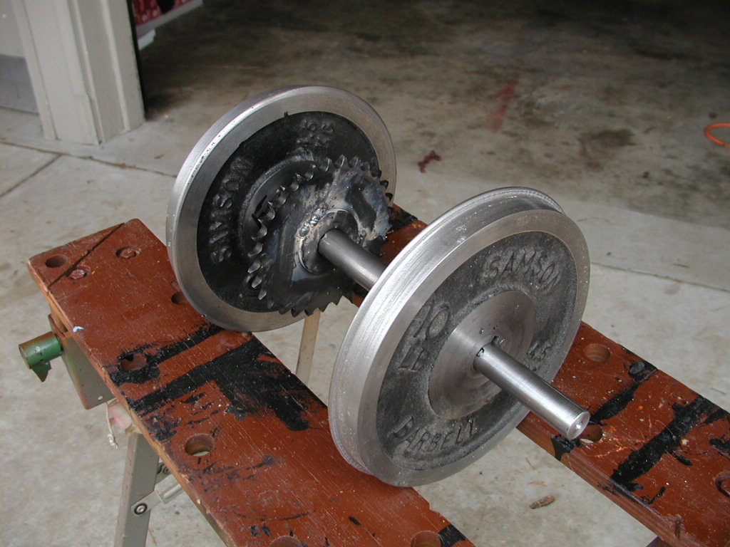 Slideshow Image 10