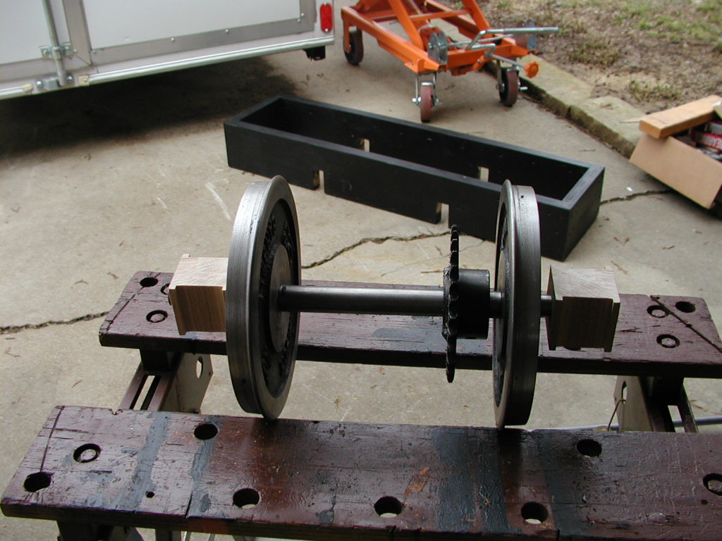 Slideshow Image 11