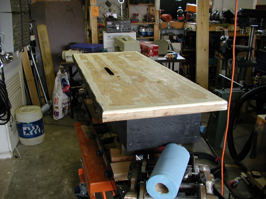 Slideshow Image 18