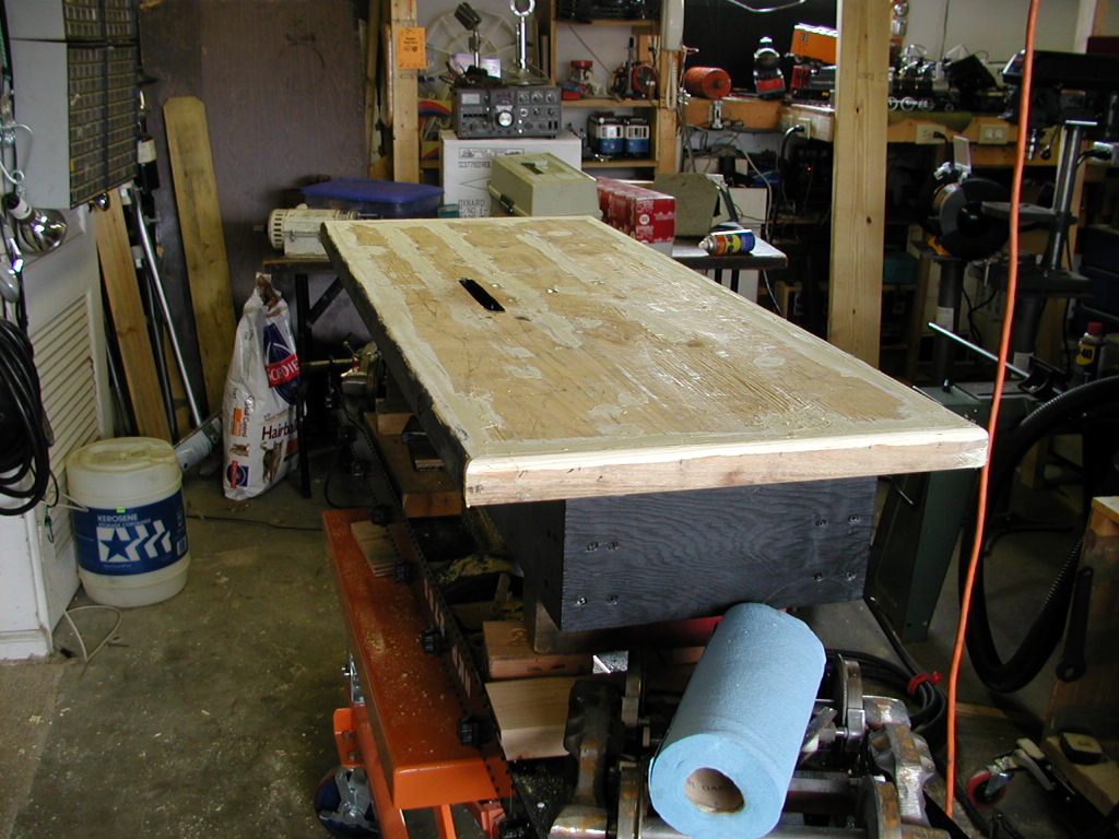 Slideshow Image 19