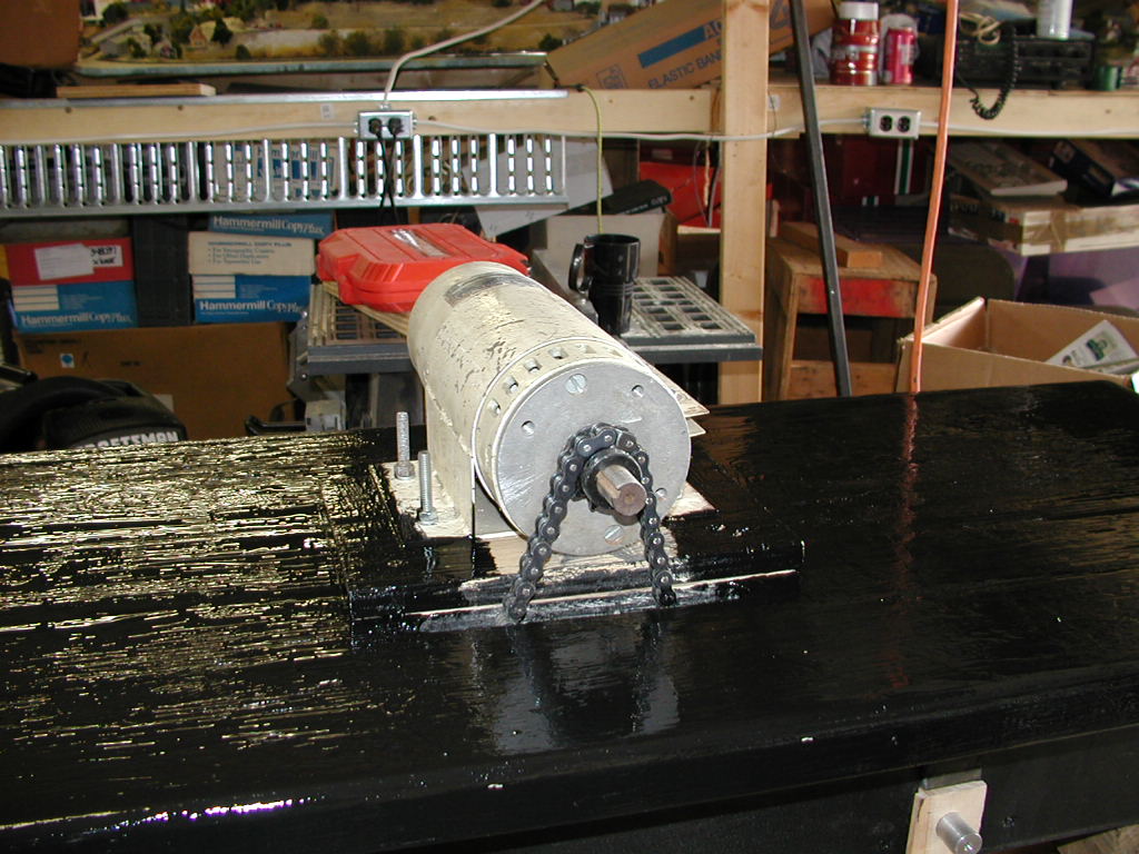 Slideshow Image 23