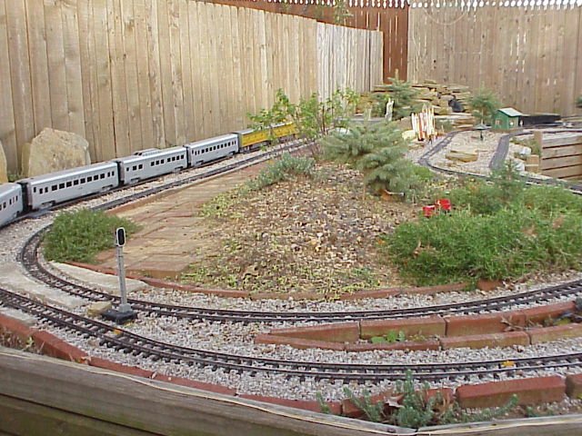 Slideshow Image 4