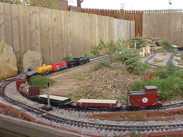 Slideshow Image 6