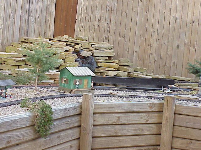Slideshow Image 8
