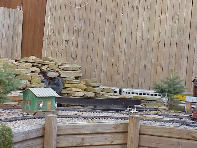 Slideshow Image 10