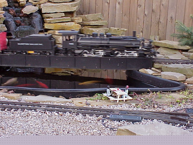 Slideshow Image 14