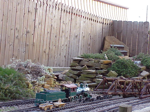 Slideshow Image 19