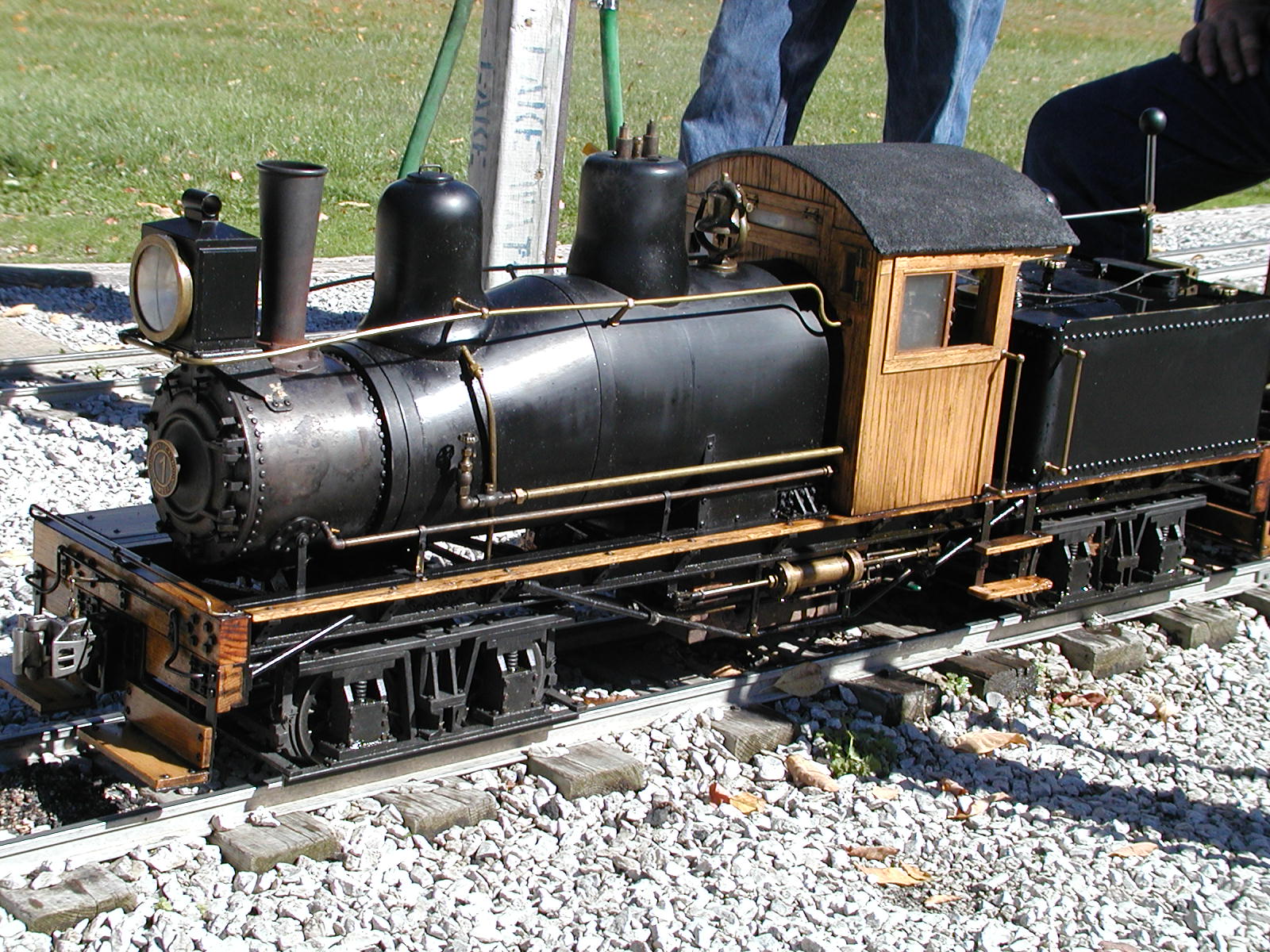 Slideshow Image 1