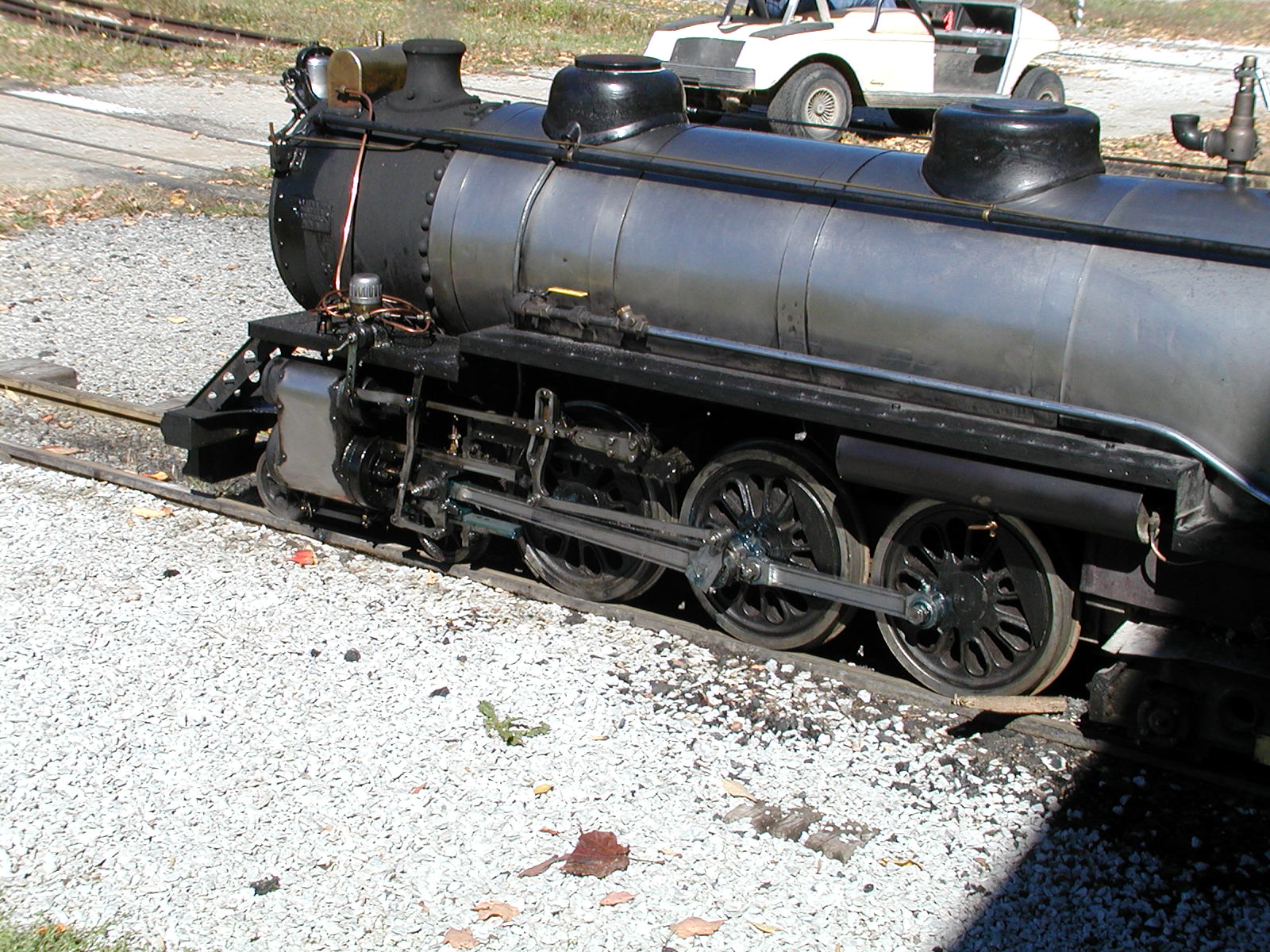 Slideshow Image 2