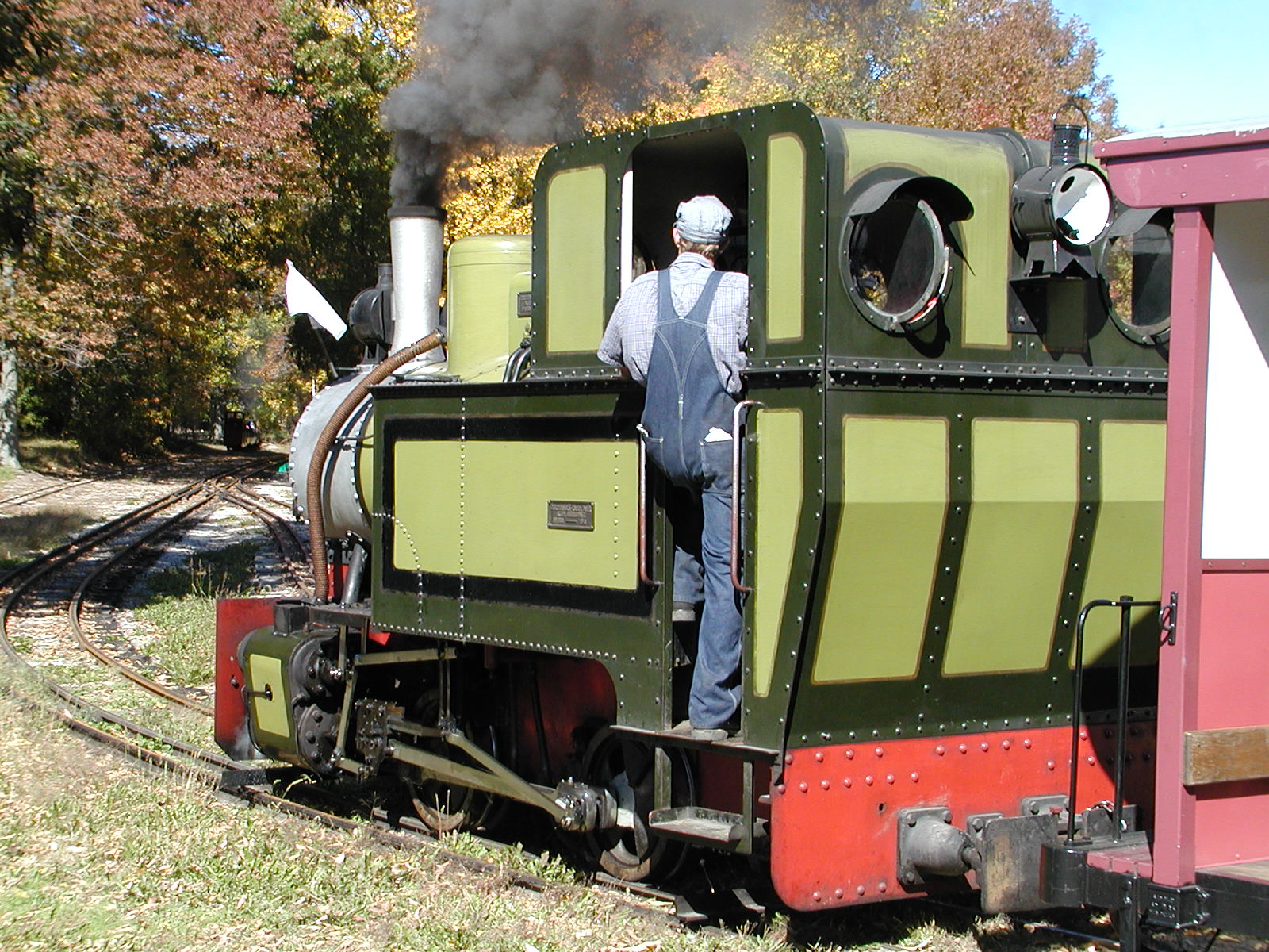 Slideshow Image 3