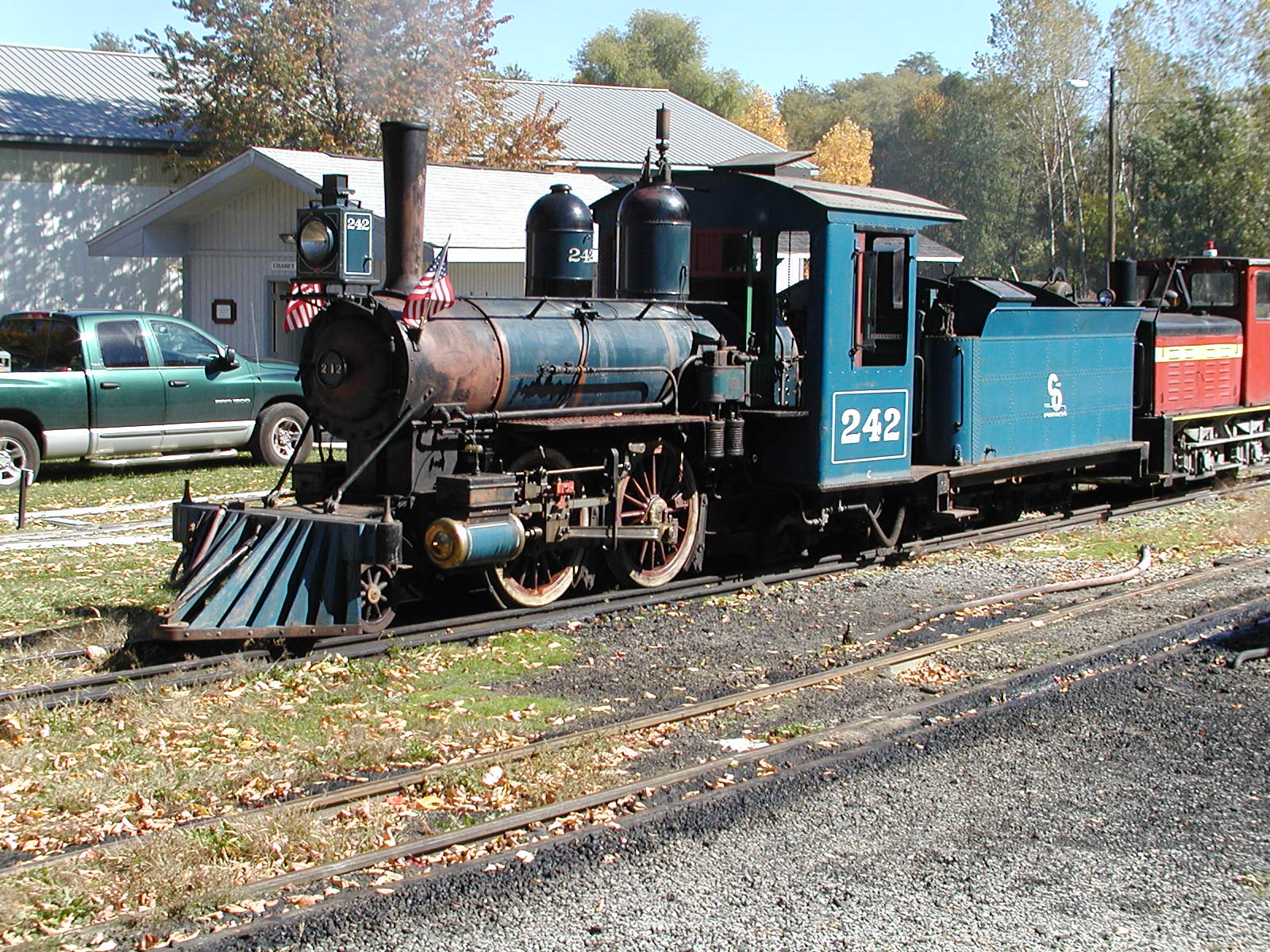 Slideshow Image 4