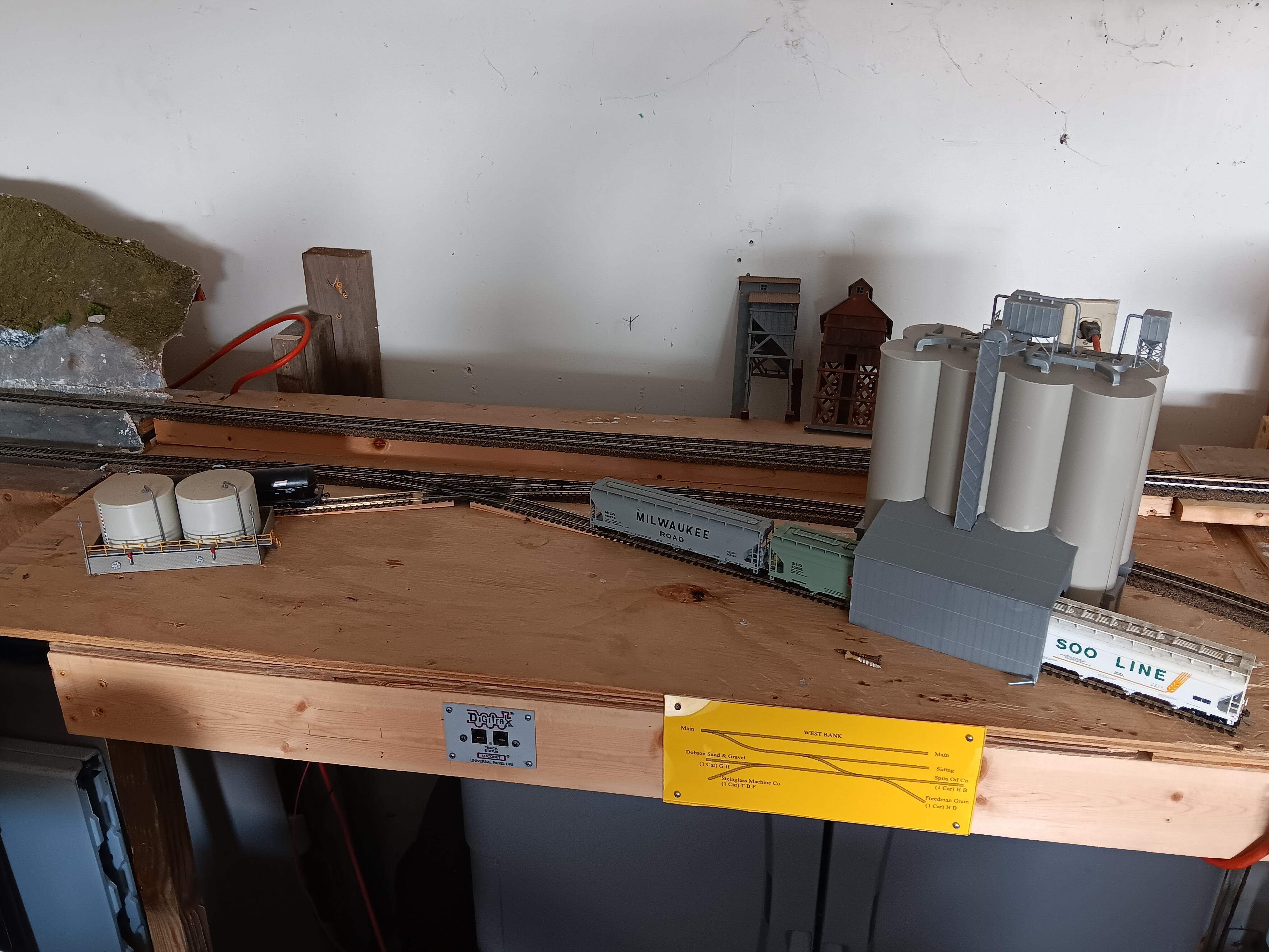 Slideshow Image 3