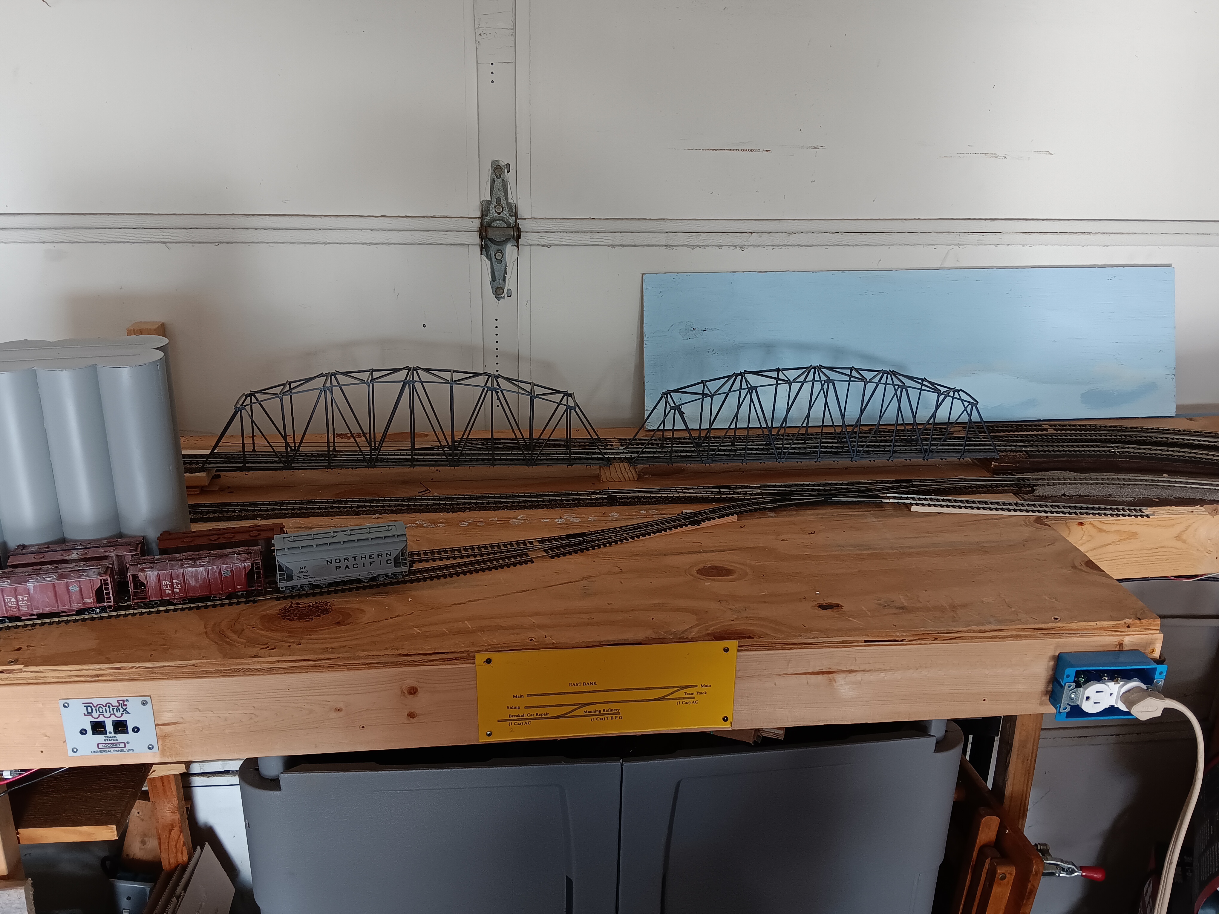 Slideshow Image 4