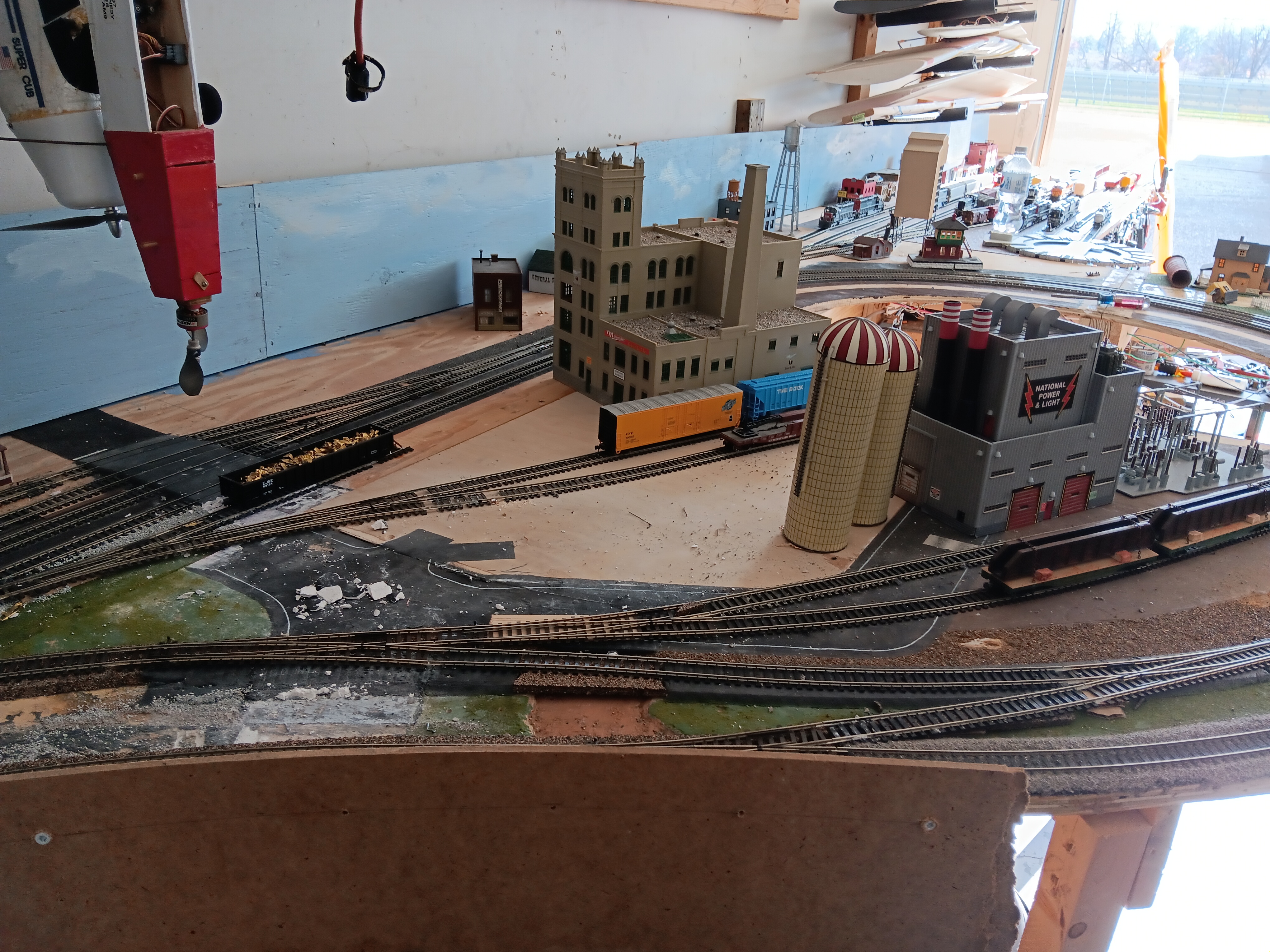Slideshow Image 5