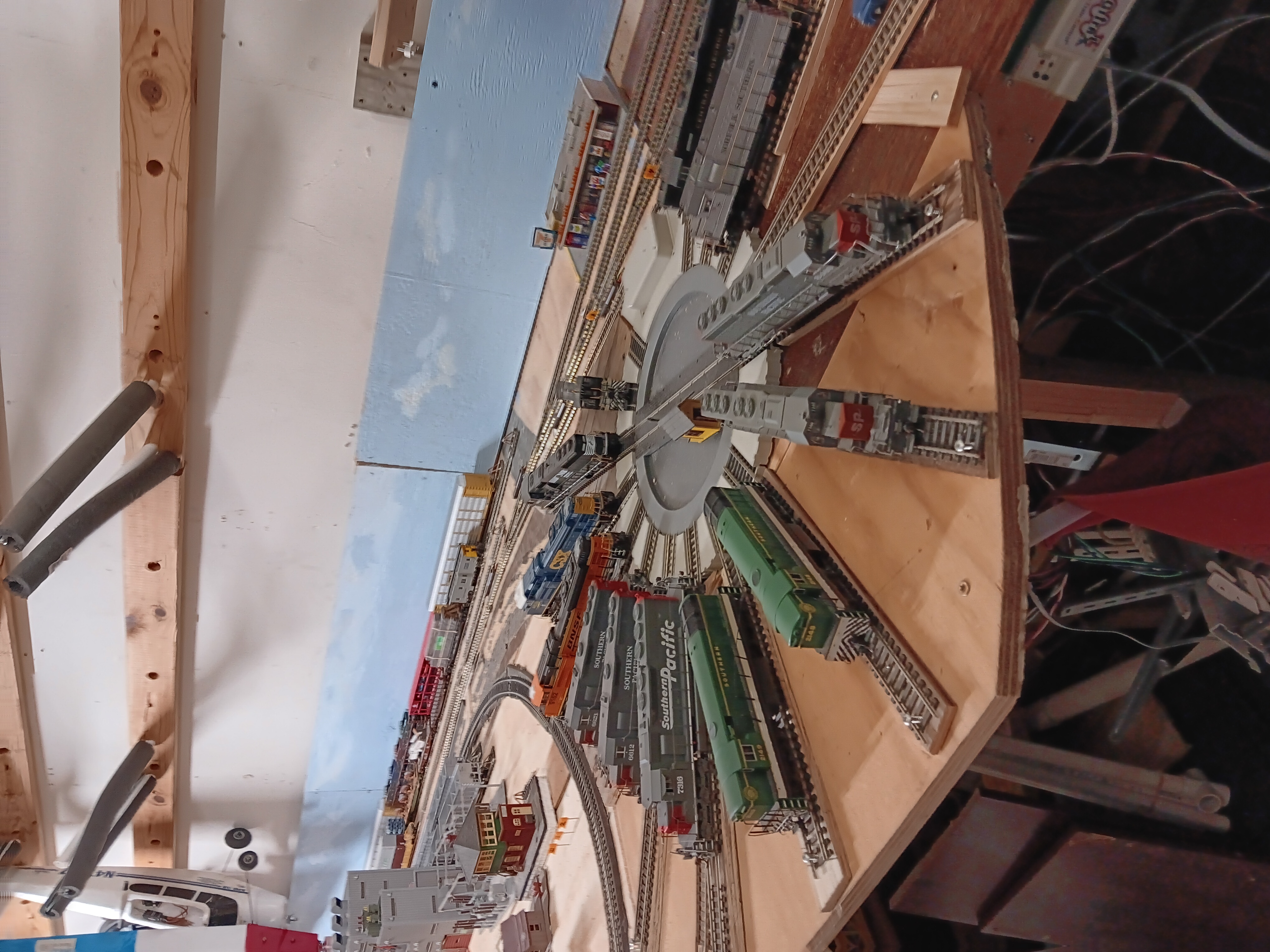 Slideshow Image 6