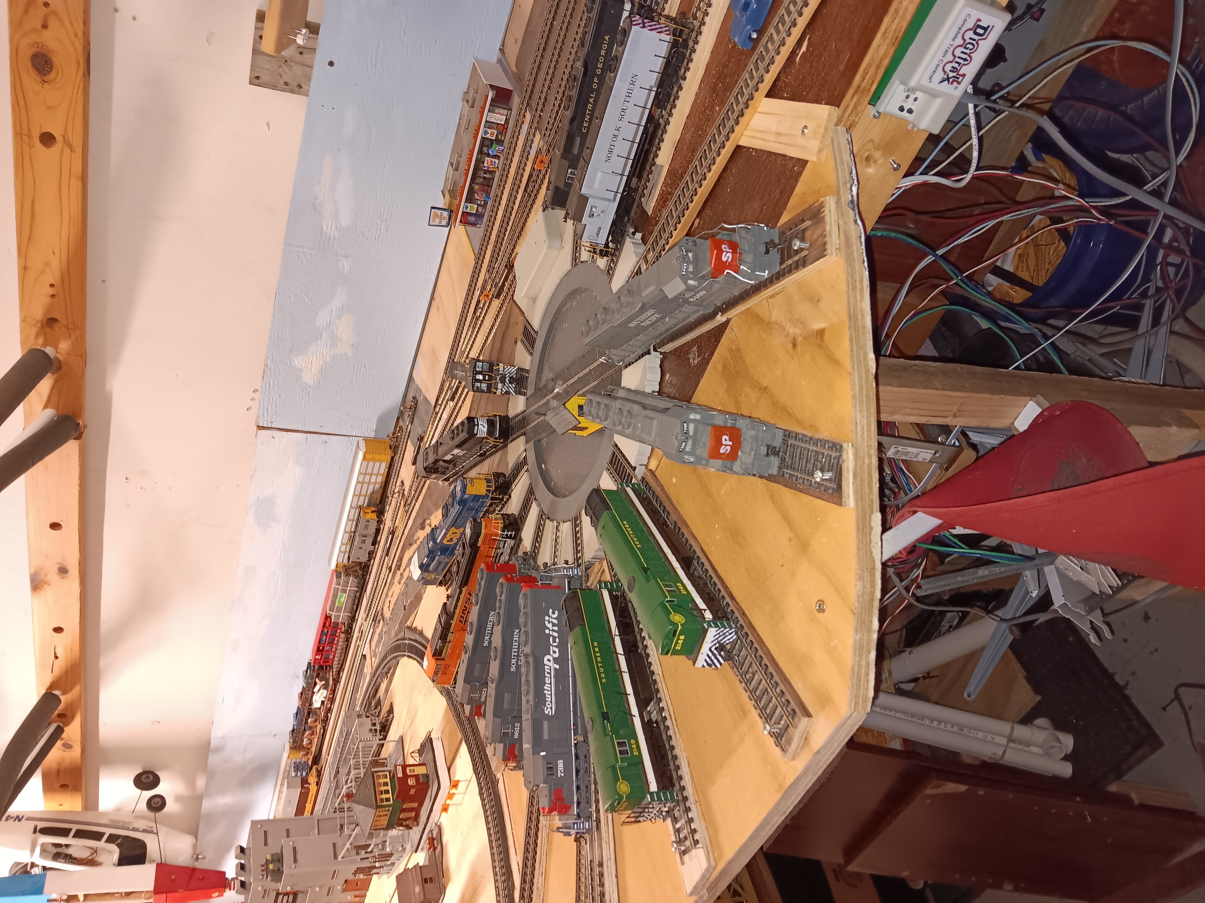 Slideshow Image 8