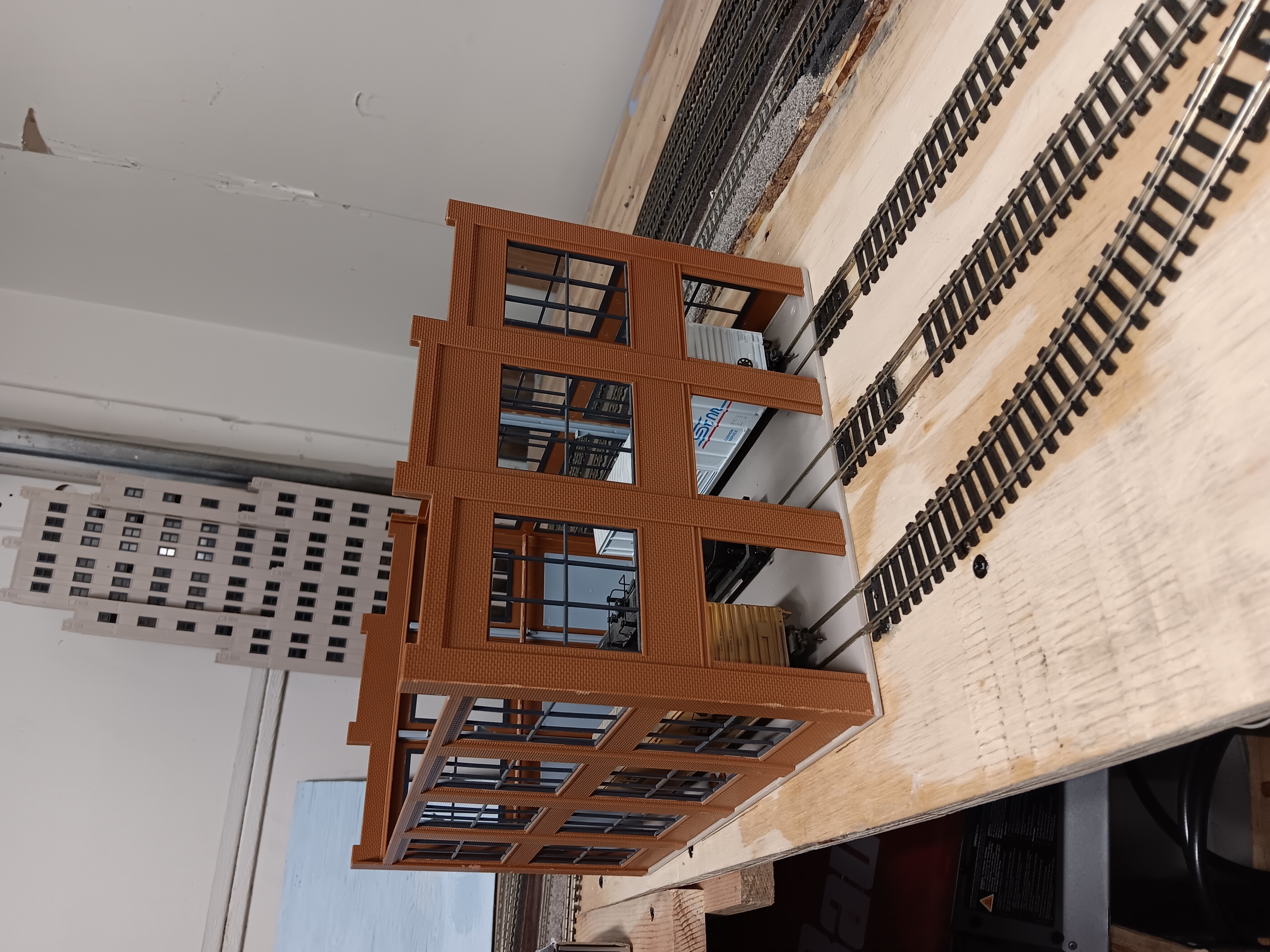 Slideshow Image 9