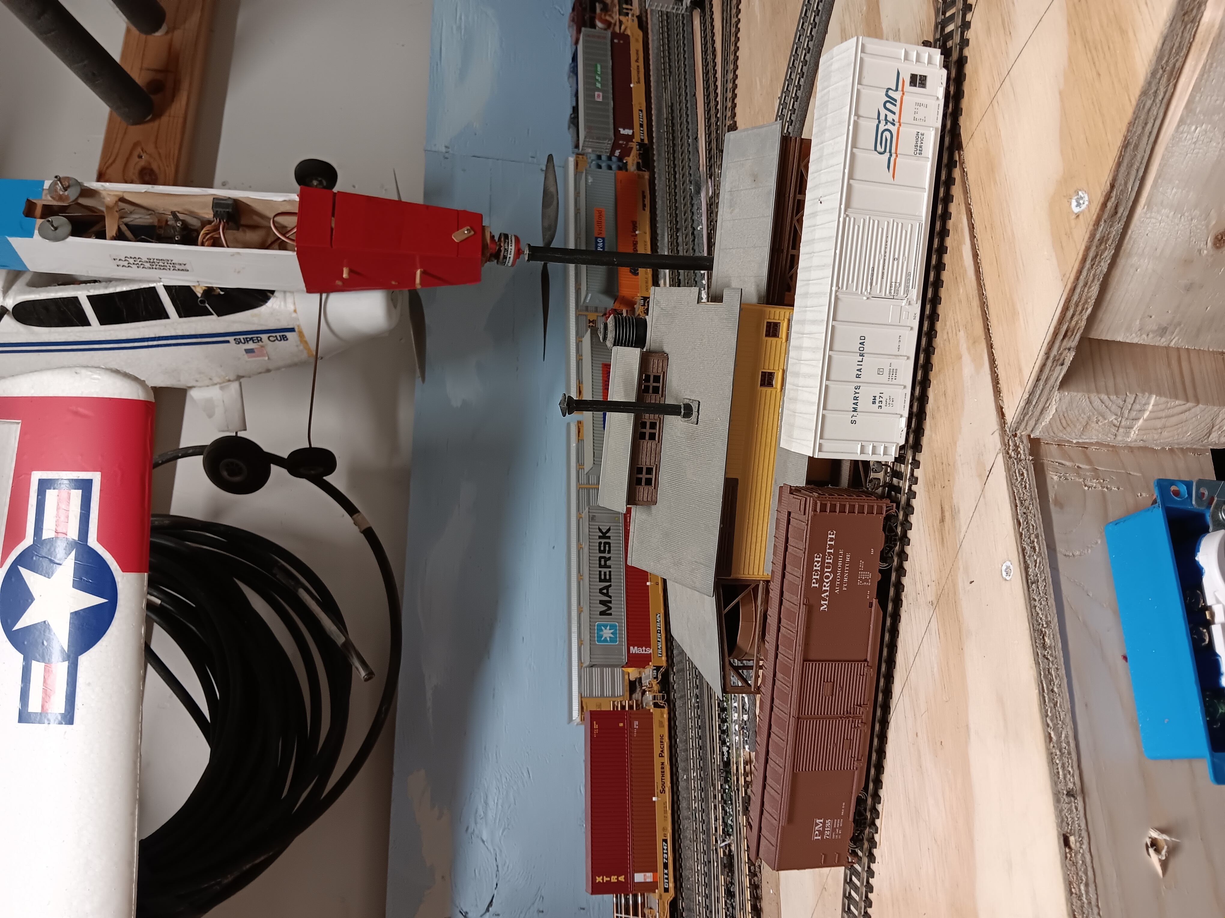 Slideshow Image 10