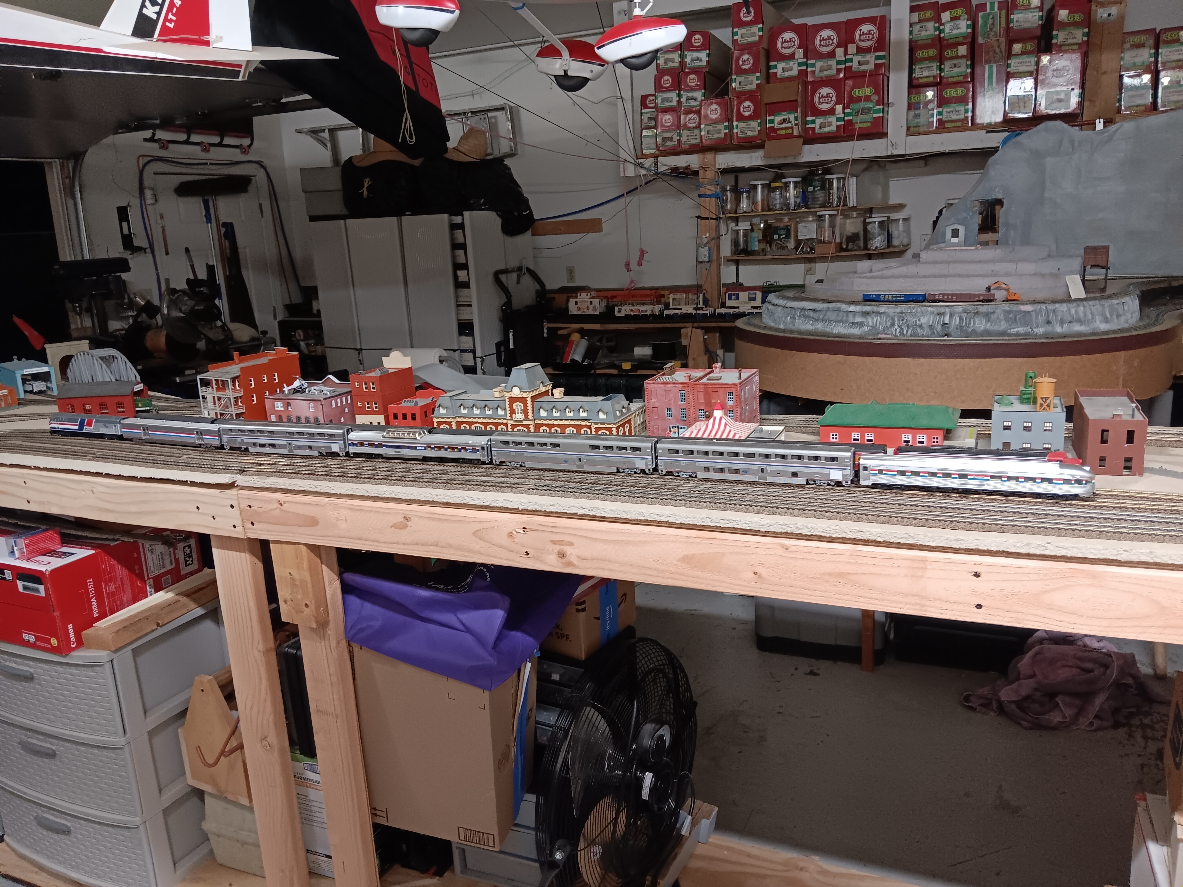 Slideshow Image 11