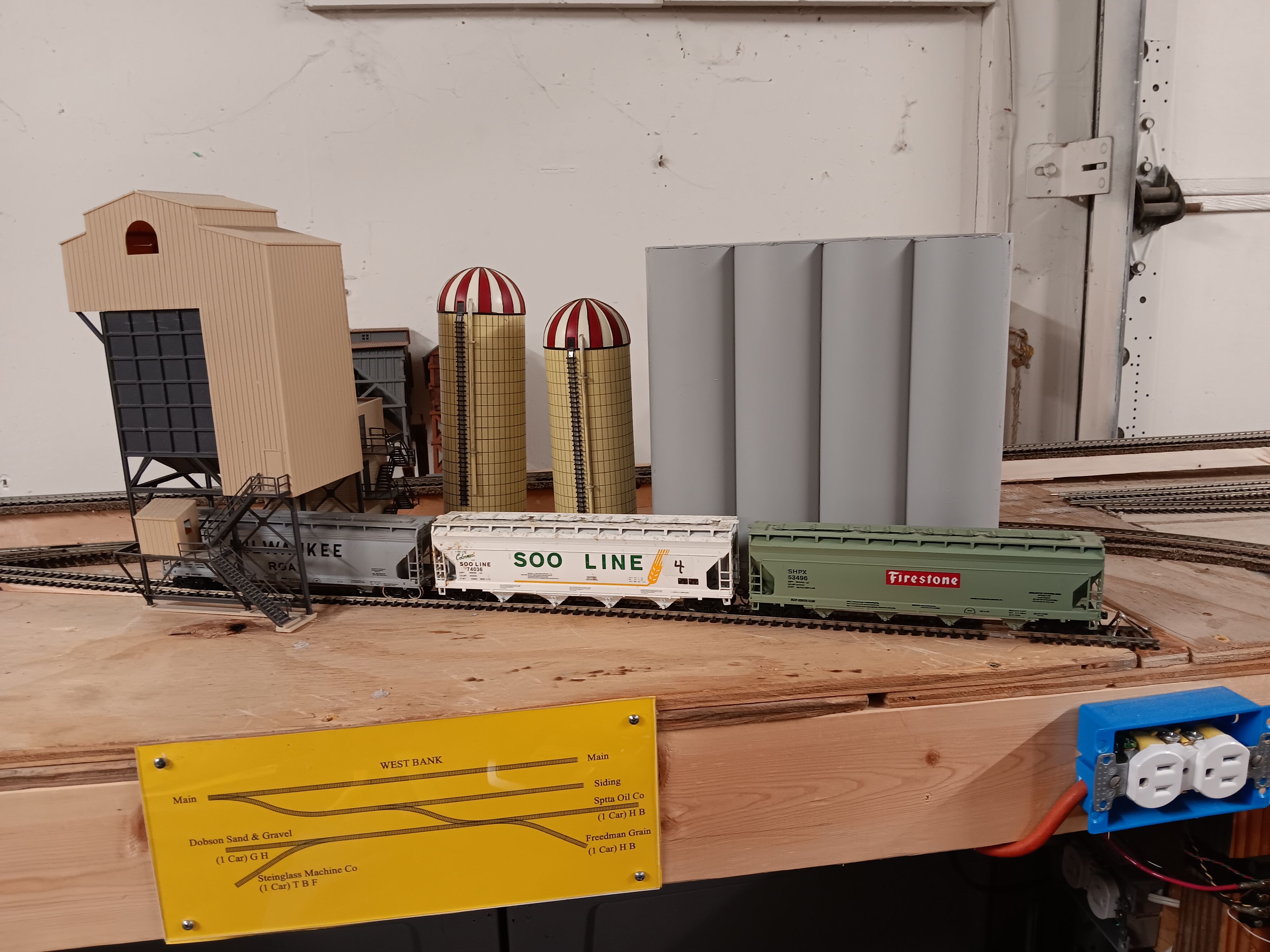 Slideshow Image 14
