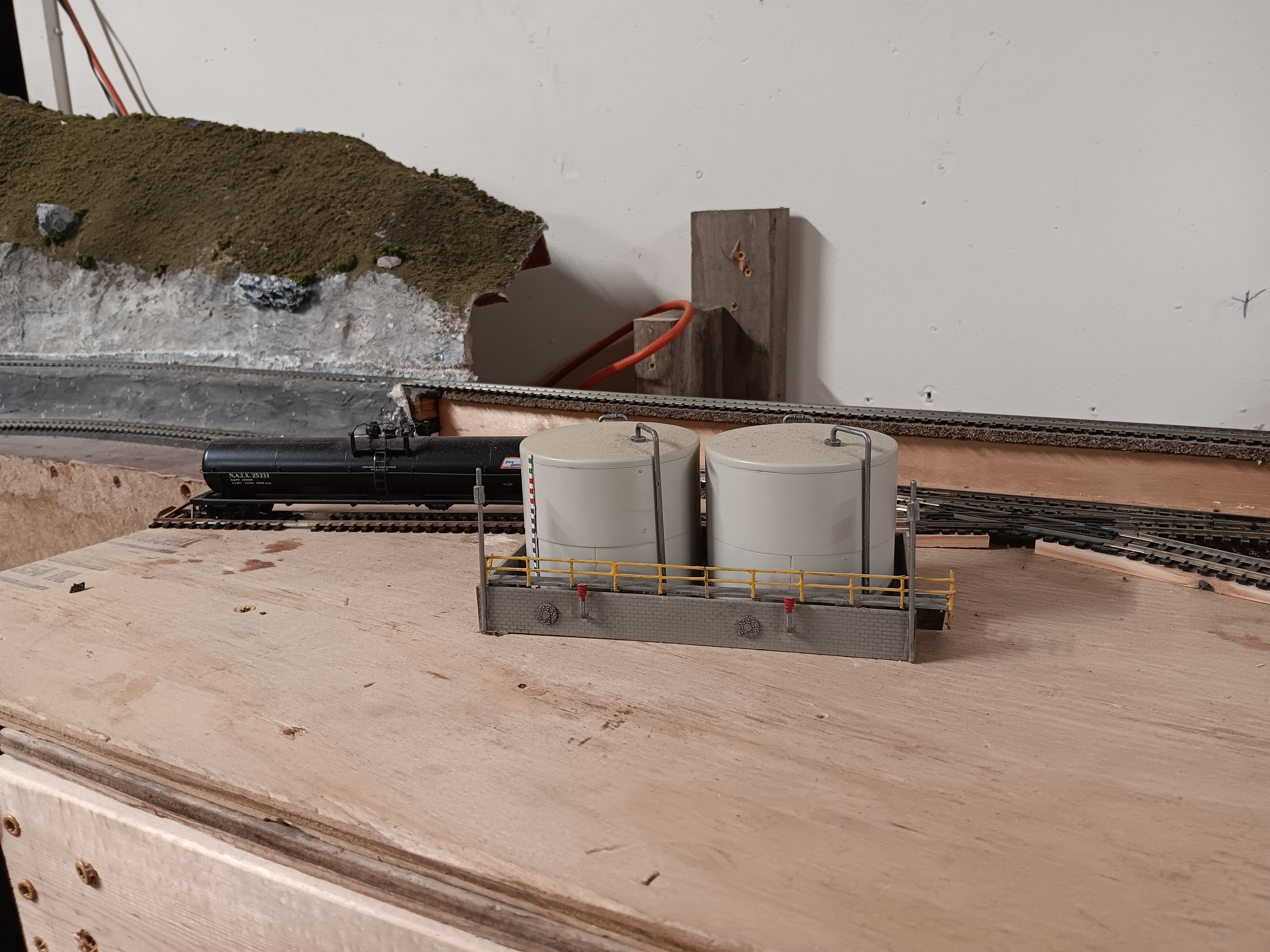 Slideshow Image 15