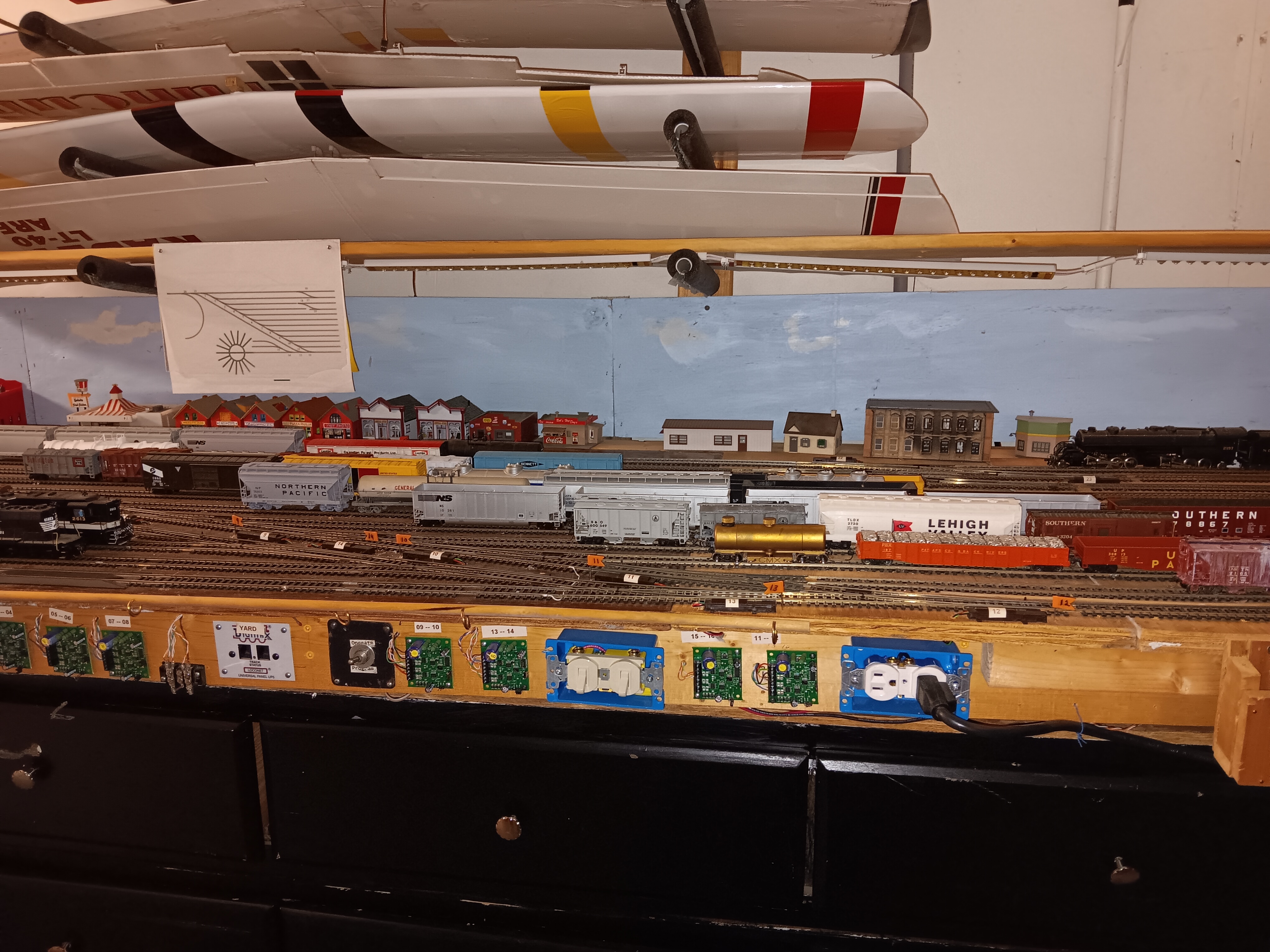 Slideshow Image 17