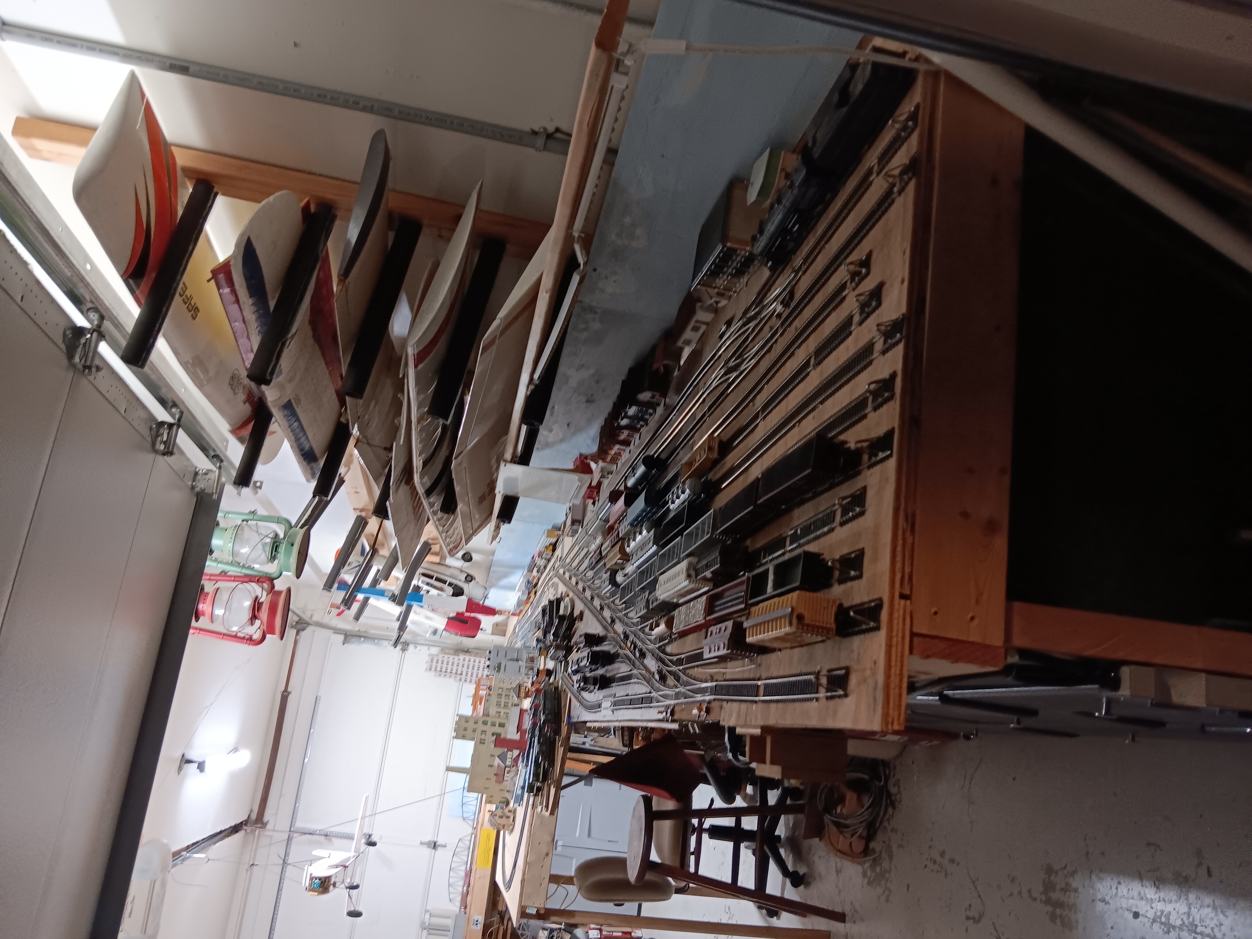 Slideshow Image 19