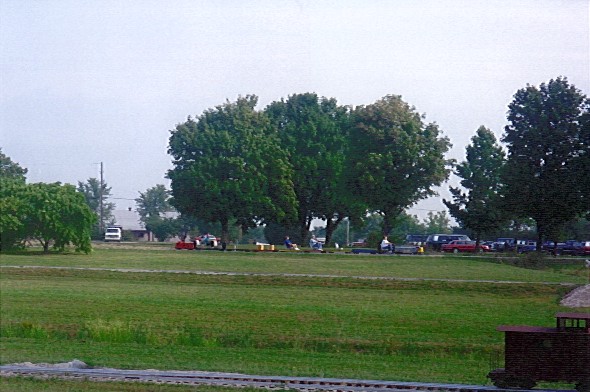 Slideshow Image 1