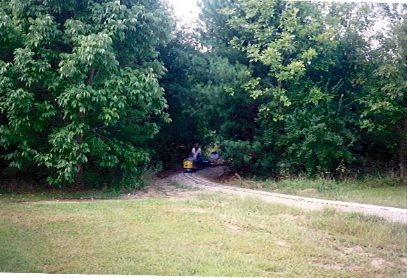Slideshow Image 2
