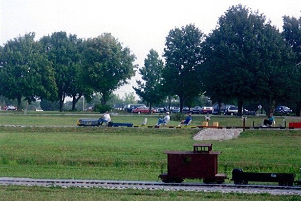 Slideshow Image 3