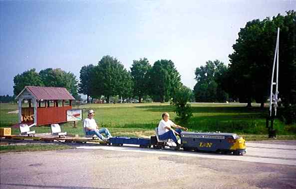 Slideshow Image 4