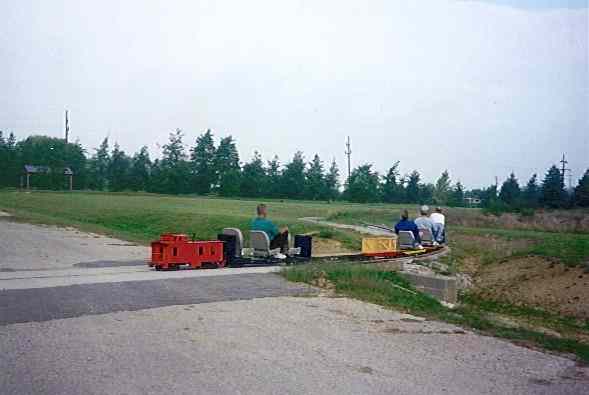 Slideshow Image 5