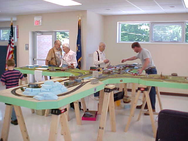 Slideshow Image 2