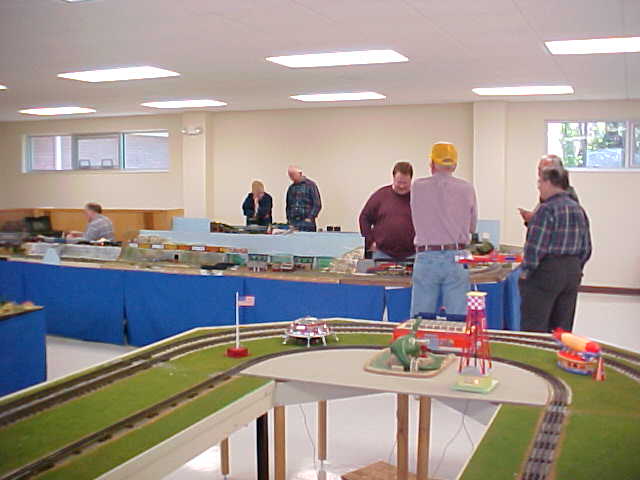 Slideshow Image 3