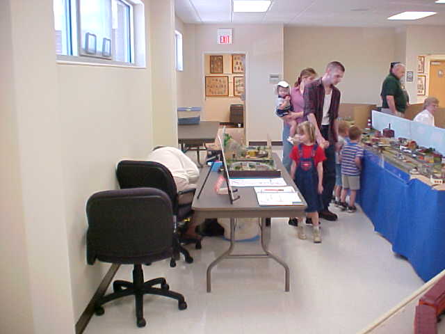 Slideshow Image 5