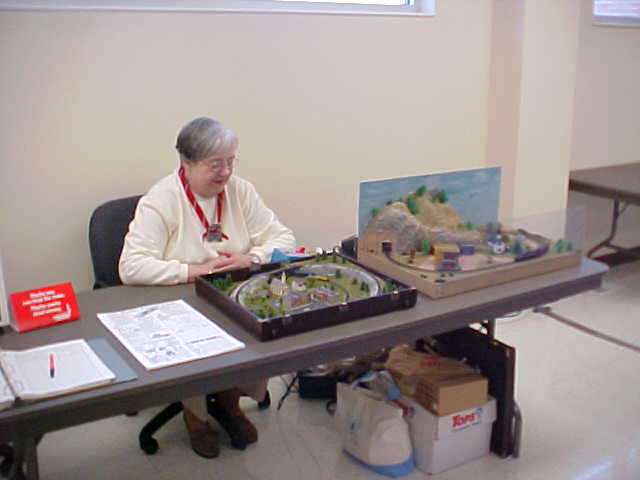 Slideshow Image 6