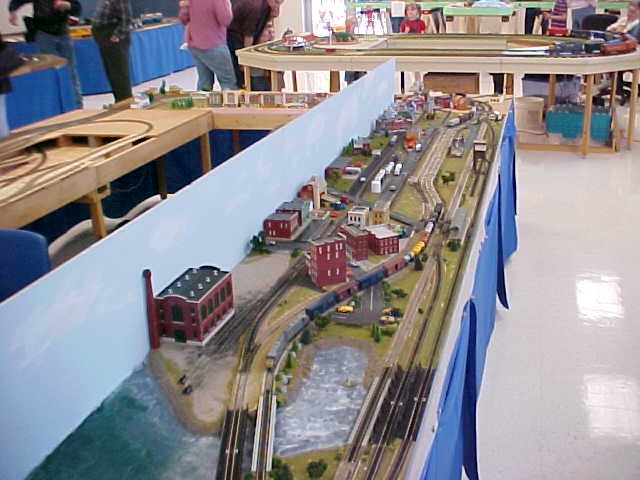 Slideshow Image 7