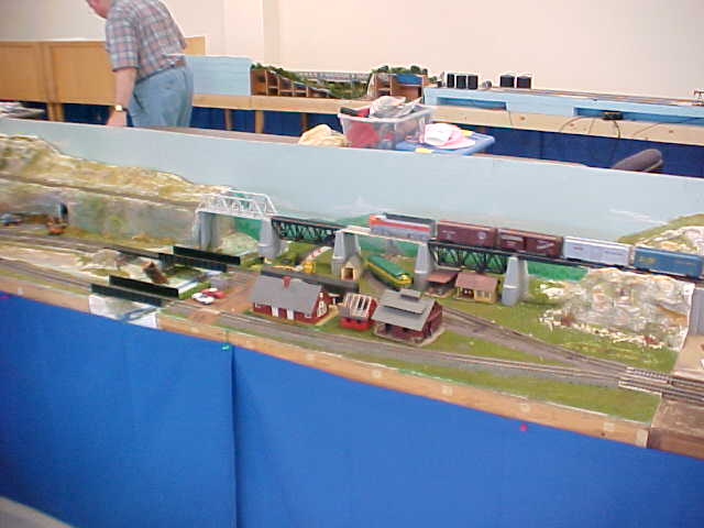 Slideshow Image 18