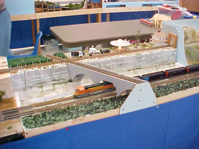Slideshow Image 19