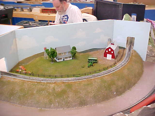 Slideshow Image 22