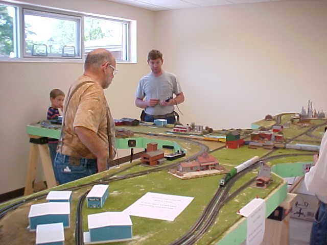 Slideshow Image 45