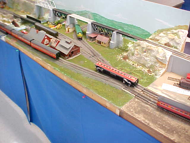 Slideshow Image 53