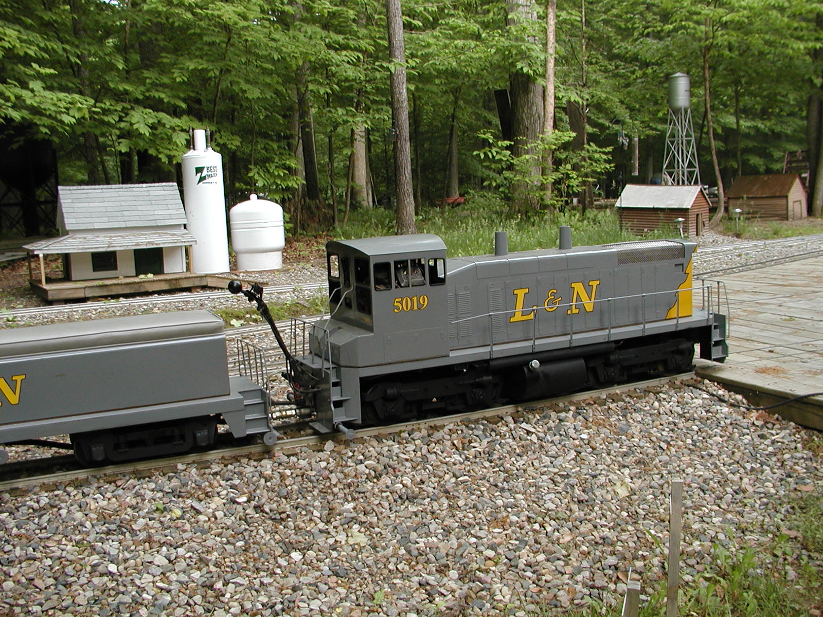 Slideshow Image 1