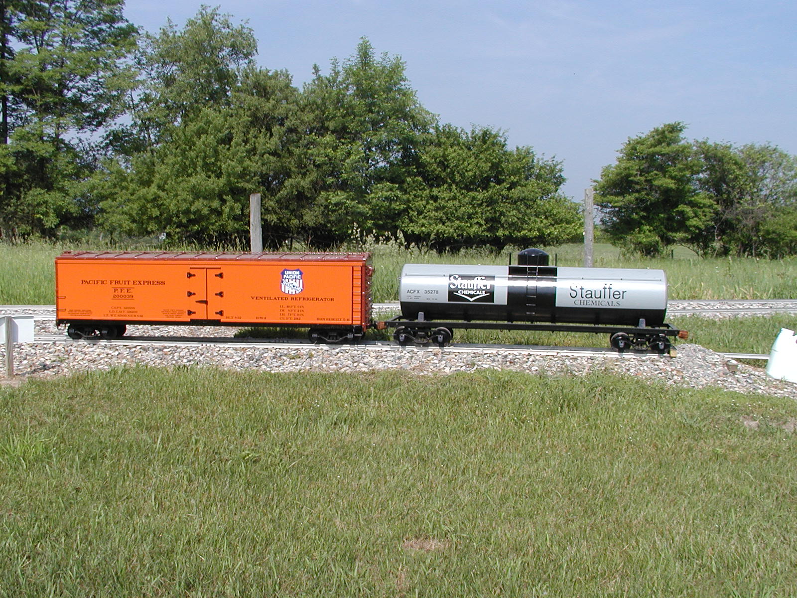 Slideshow Image 3